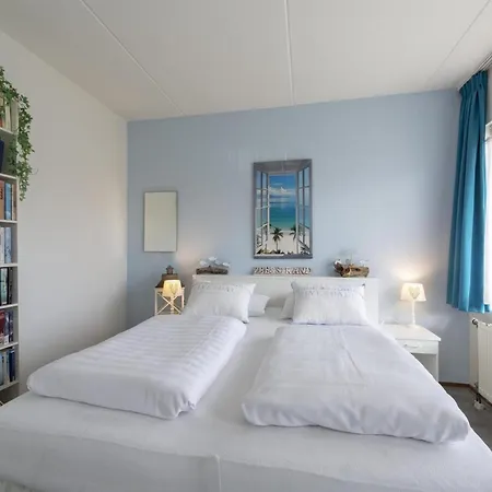 Apartment Lovely With Patio *