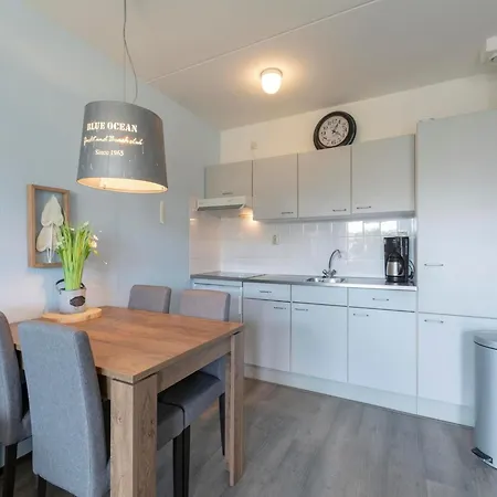 Beachside Bliss In *